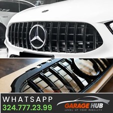 per MERCEDES CLASSE A W177 