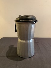 Caffettiera moka francese - caffettiera,