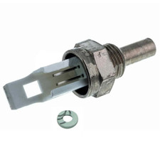 Sonda Temperatura Sensore NTC