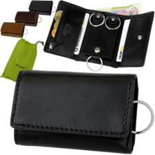 PICARD astuccio portachiavi