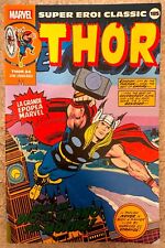 SEC Super Eroi Classic 185