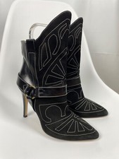 Stivali Chiarini Bologna