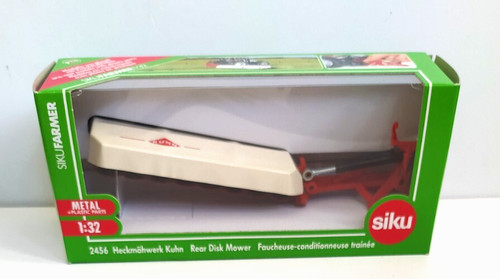 Siku farmer die - die, cast