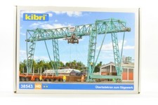 KIBRI 38543 - Carro ponte in