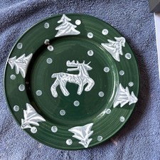 ciao italya By Bellini