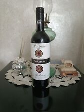 2004 Barbaresco Pio Cesare Il Bricco