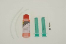Kit riempimento frizione
