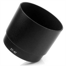 Paraluce ET-67 ET67 per