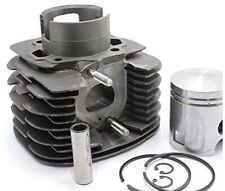 GRUPPO TERMICO PIAGGIO APE TM