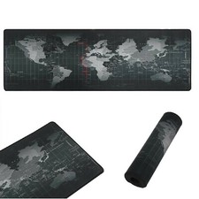 MOUSEPAD TAPPETINO TAPPETO