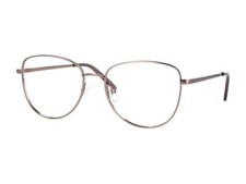 Occhiali da vista Thema T-1427