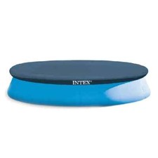 INTEX COPERTURA PISCINA ROTONDA