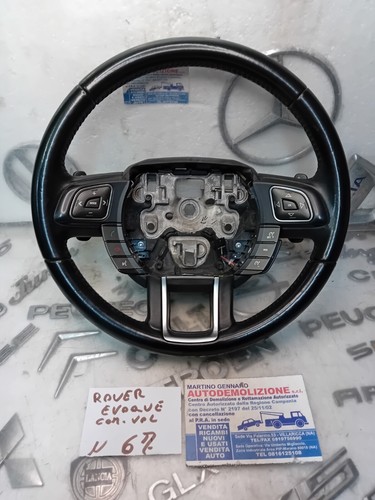 Gj323f563fb8pvj volante - gj323f563fb8pvj,