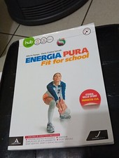 Energia Pura