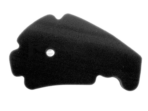 Cif filtro aria peugeot - cif,