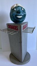 Croakies Rotante Vintage da