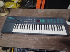 Pianoforte elettrico 49 tasti