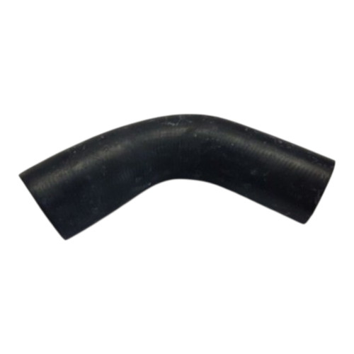 8828844 manicotto pompa acqua - pompa,