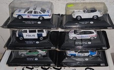 STOCK - LOTTO - NR. 6