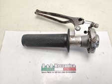 COMANDO CAMBIO ORIGINALE GARELLI MOSQUITO 511 49 cc (PP903)