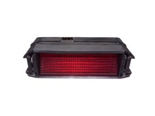 VW TRANSPORTER IV Minibus /