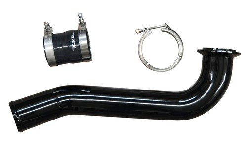 Manual only low mount s400 - only*,