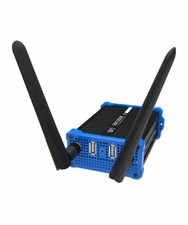 Kiloview P2 4G Cellular