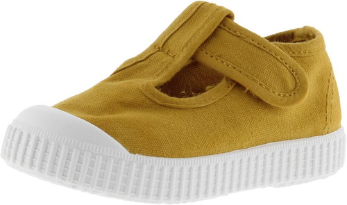 Sandali unisex 1915 - unisex, tela