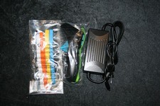 Scalextric Digital: grande