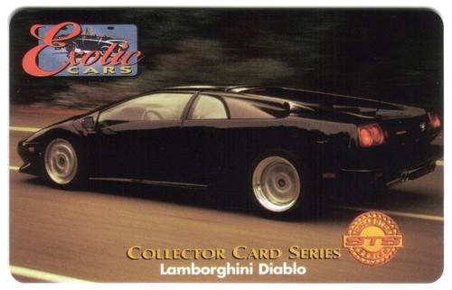 Auto esotiche lotus ferrari - lotus,,