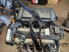 Motore VW Golf IV AUA 1.4 90CV