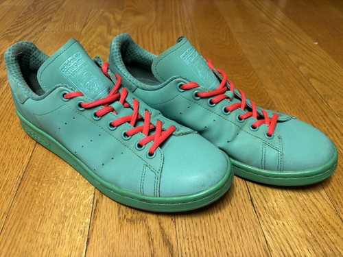 Scarpe ginnastica adidas - da,