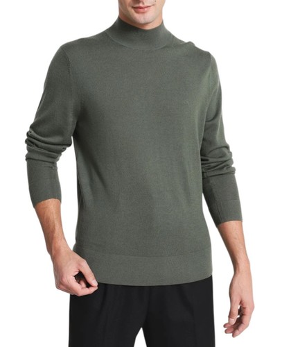 Calvin klein pullover - pullover, in