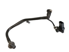 11667601006 TUBO SERVOFRENO DEPRESSIONE BMW SERIE 3 320D 320 E90 20052008