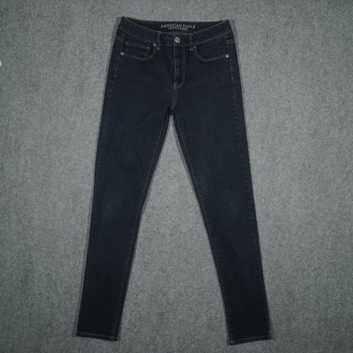 Jeans skinny american eagle - jeans,