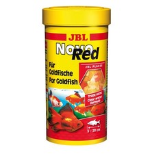 JBL NovoRed 1000 ml - Novo Red