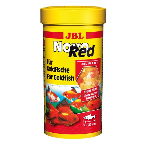 Jbl novored 1000 novo - 1000,