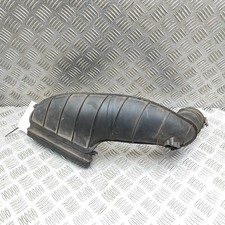 Tubo aspirazione aria BMW X5