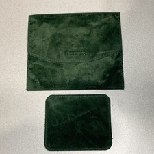 Rolex custodia da viaggio - da,