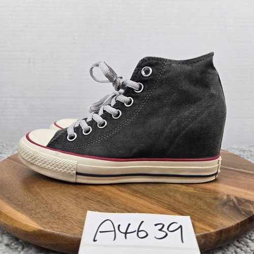 Sneaker converse donna - sneaker, 7