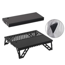 Tavolino da Caffè Piccolo