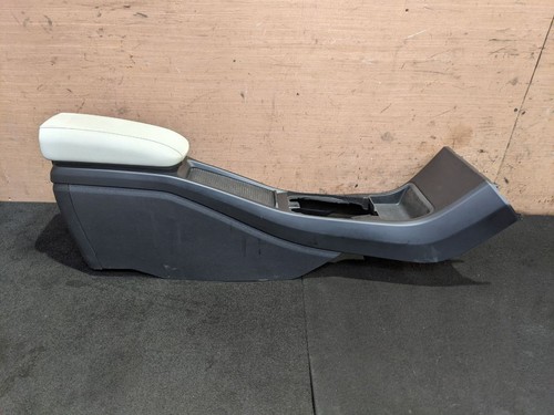 Console centrale volvo v40 mk3 - centrale,