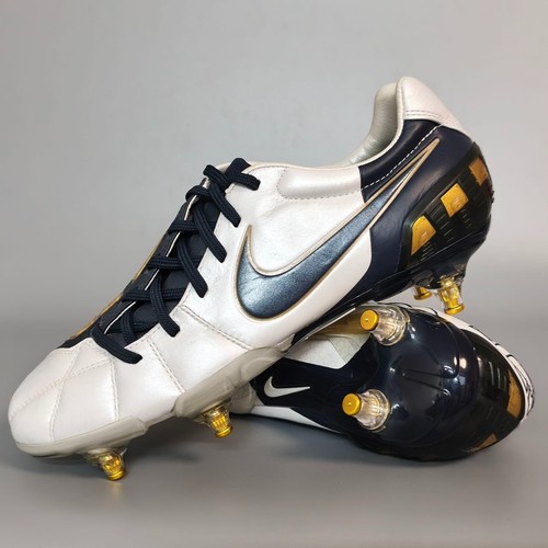 Nike total laser - 90,
