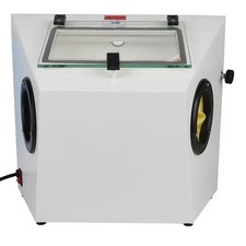 Gioielli Mini Piccola