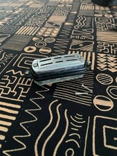 Crucianelli chitarra elettrica