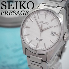 Orologio SEIKO Presage