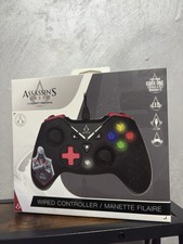 Controller Cablato Assassin's