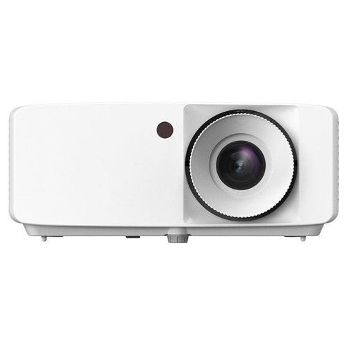 Optoma videoproiettori zw350e - videoproiettori,