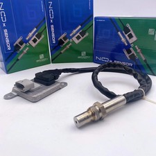 Sensore NOx Upstream