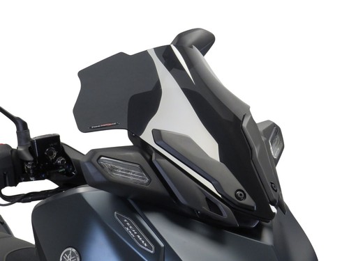 Cupolino adventure sport - adventure,